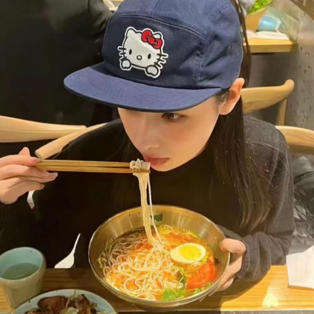 瑶一瑶-🧸（全品