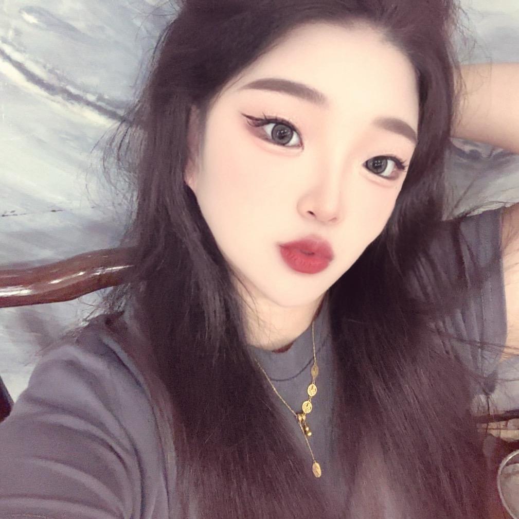 凌晨𝟱.𝟮𝟬分.