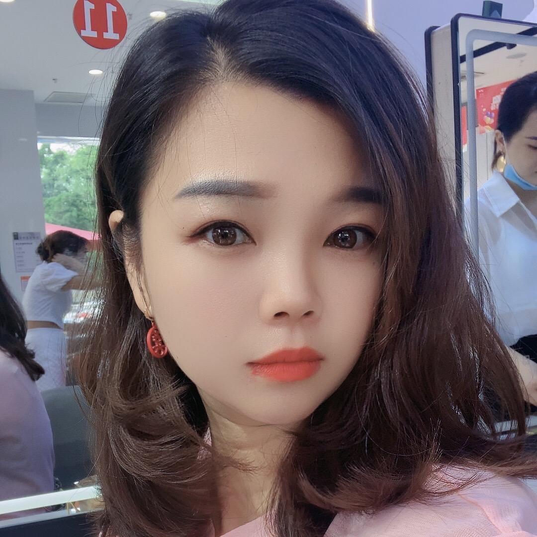 多肉不是肉