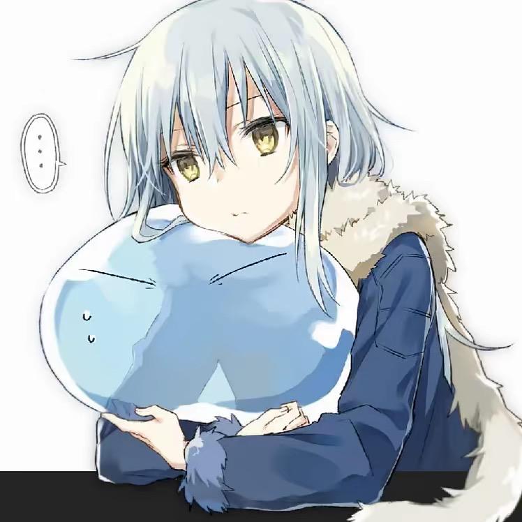 咕噜