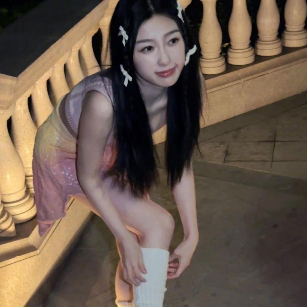 Zhzo