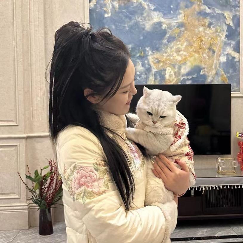 小宝睡不醒