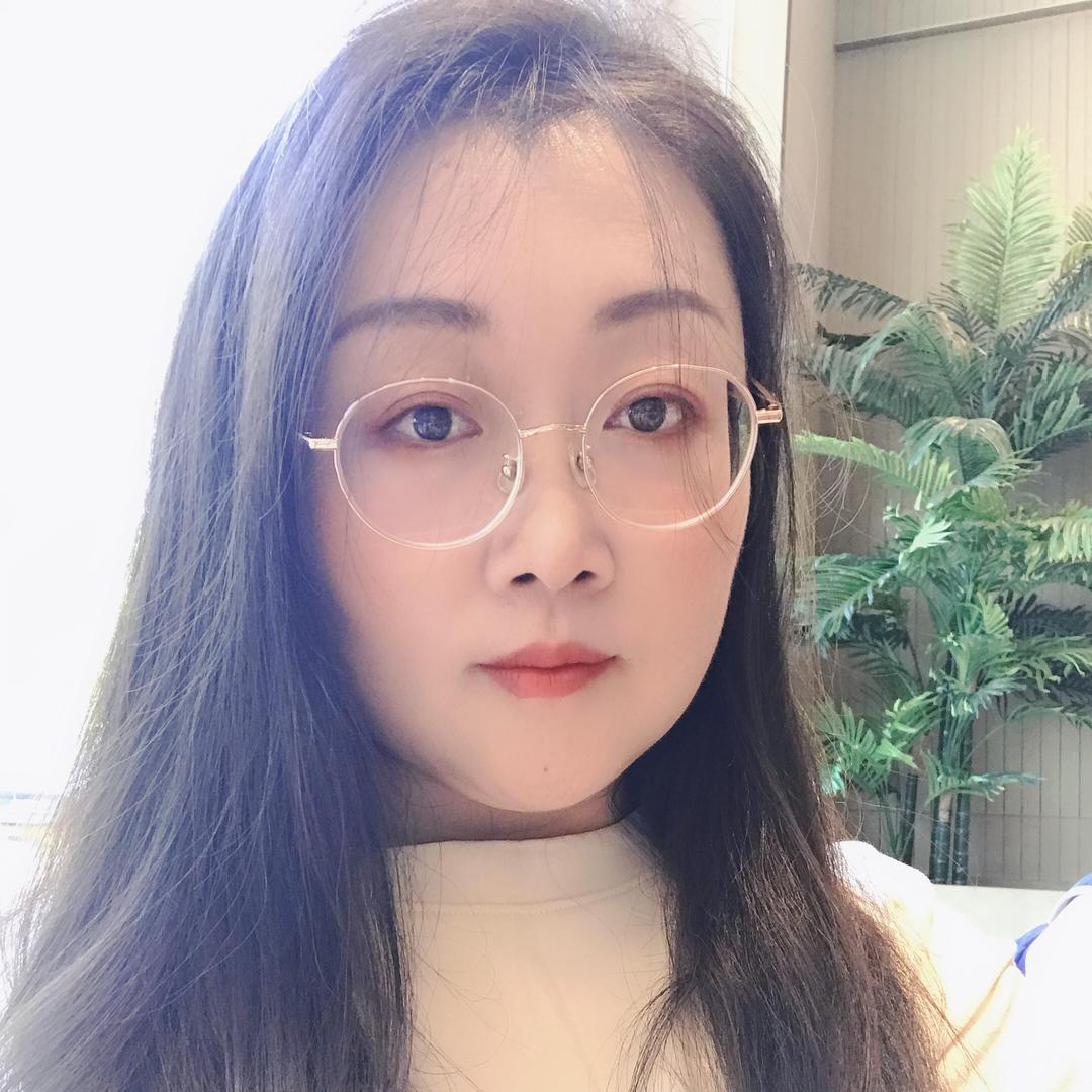 甜豆