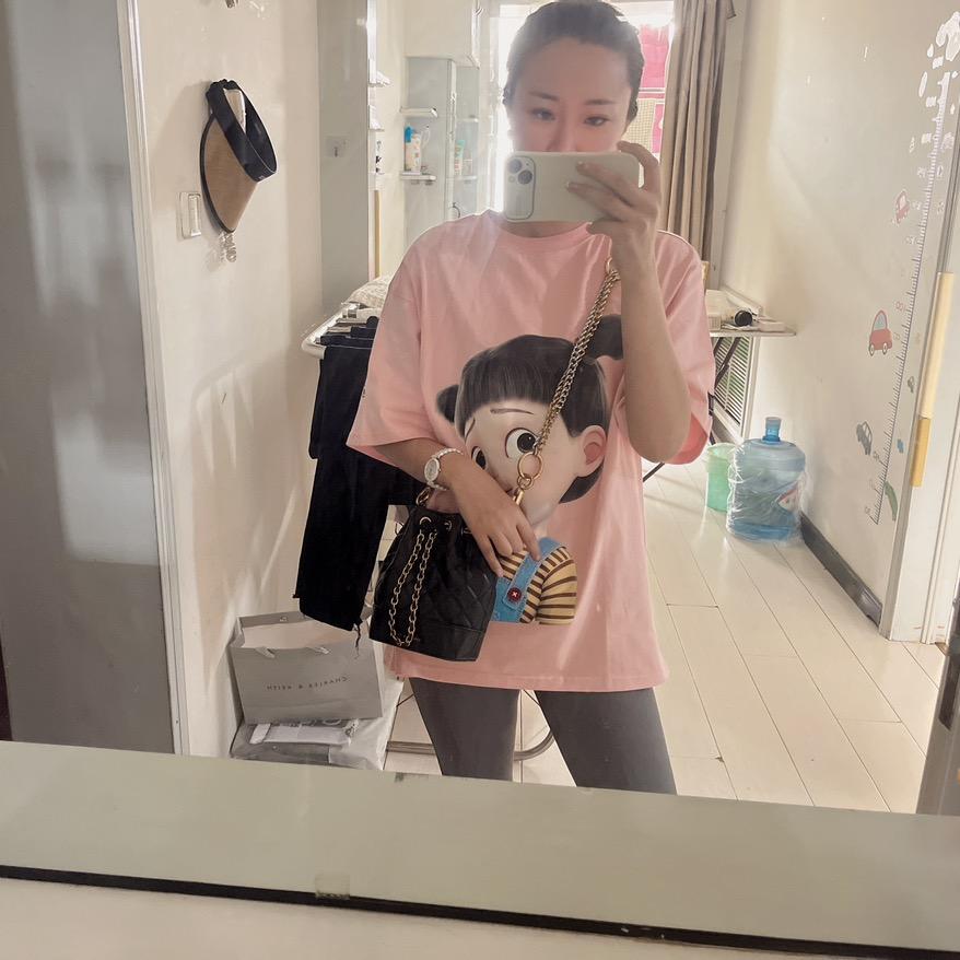 小小武，，