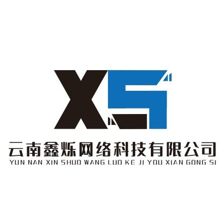 鑫烁科技