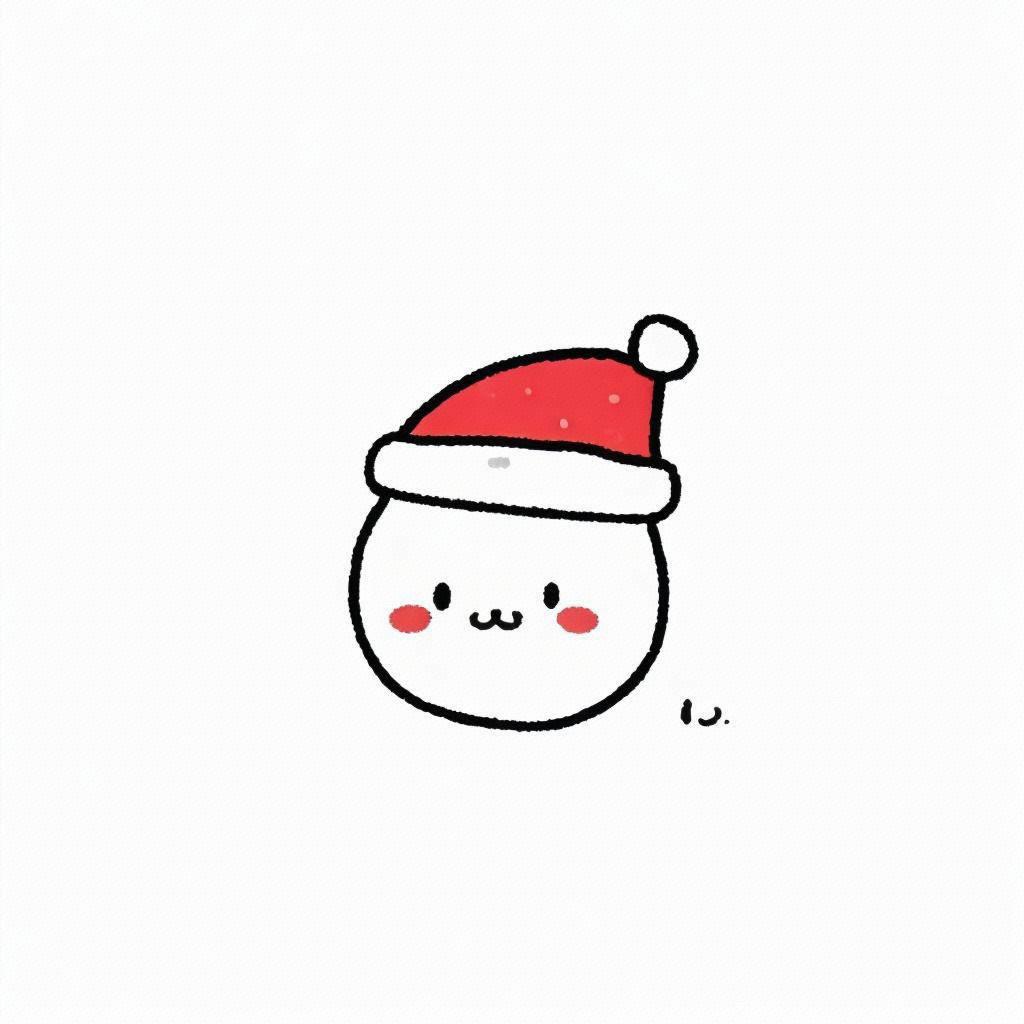 向风而行