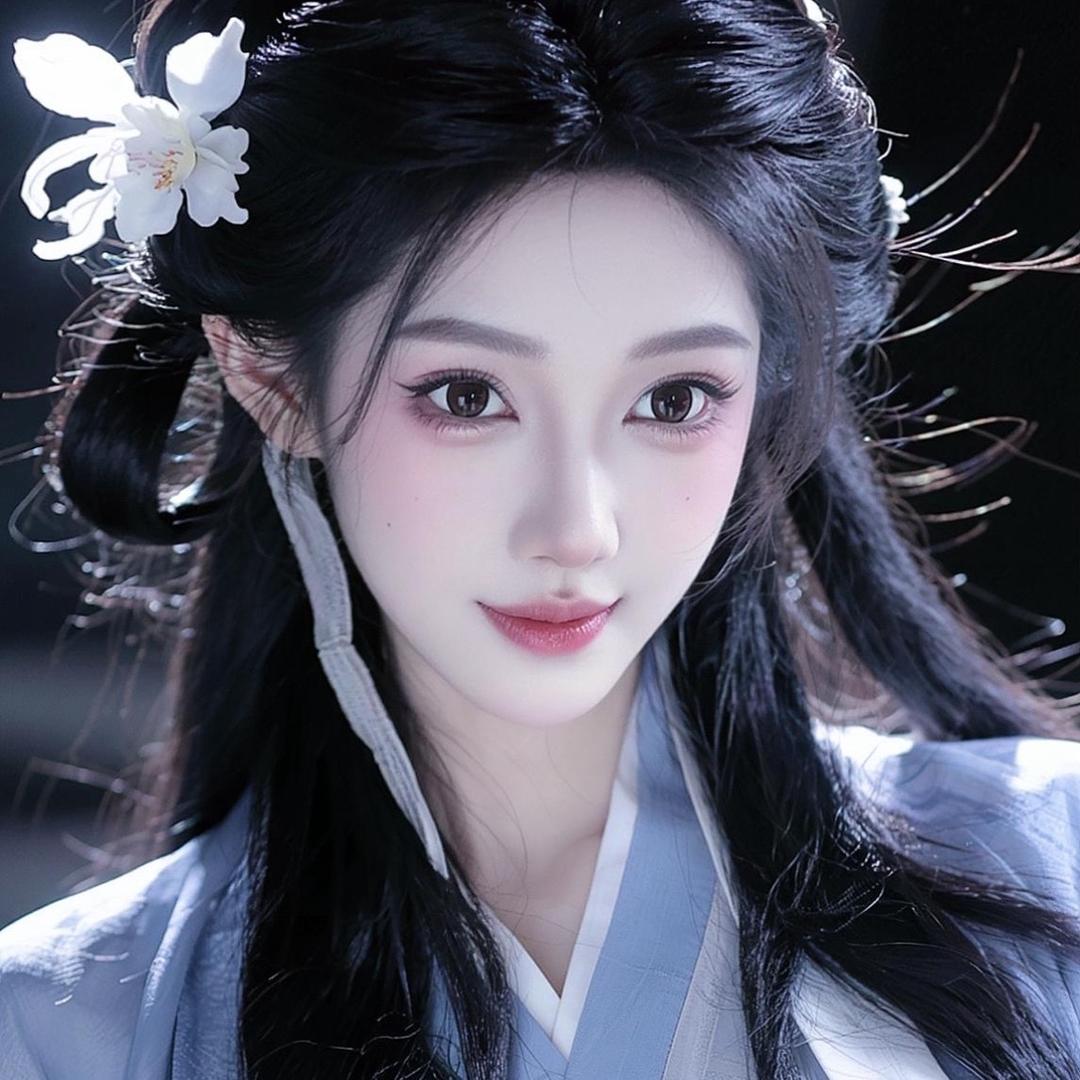 阿唯