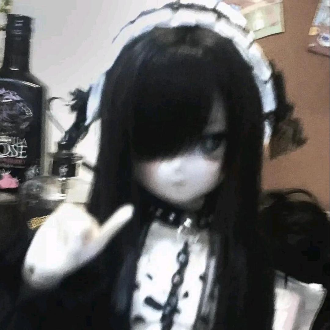 小尖牙