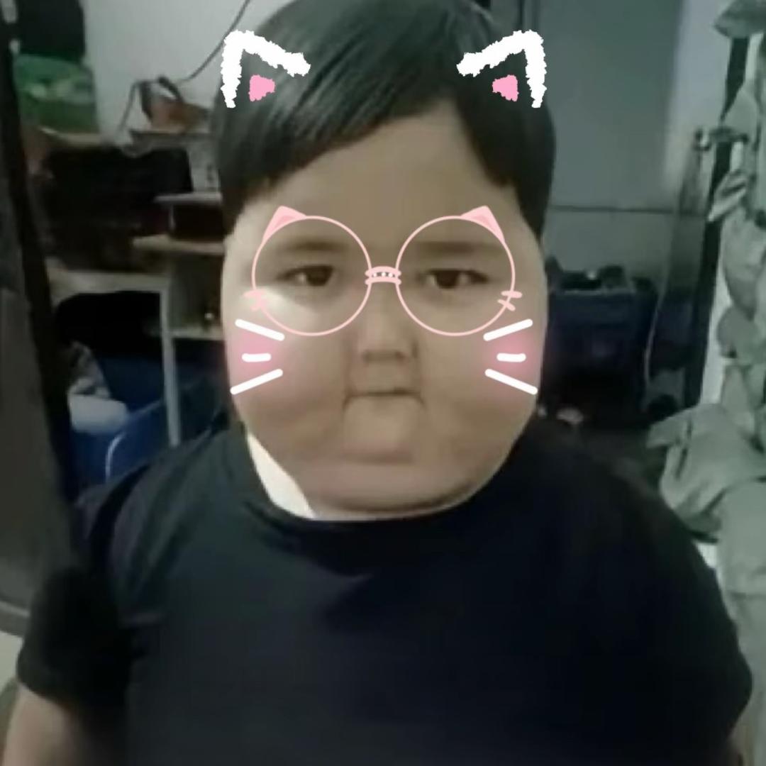 秒了你