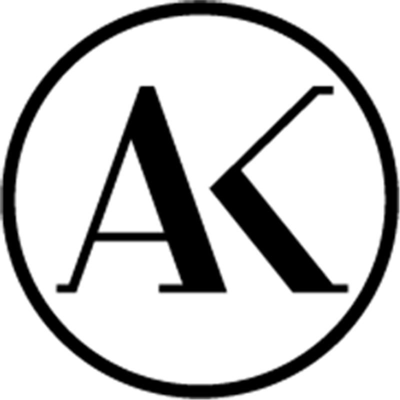 ATOWAK巍刻深圳巍刻时计有限公司手表专卖店