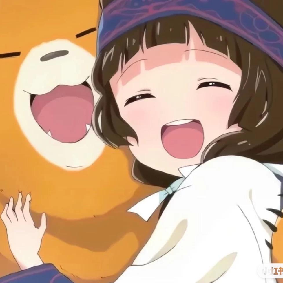 秋天不喜欢冬天