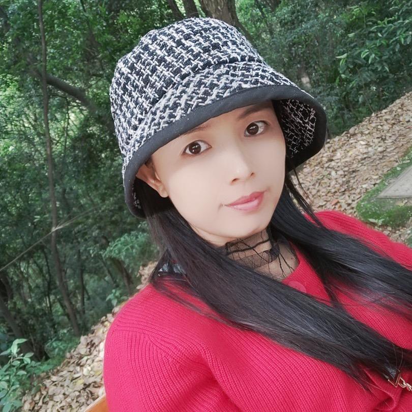 兰兰爱美容