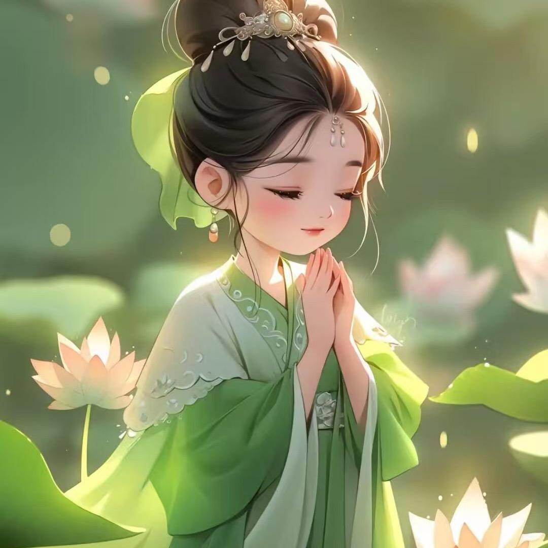 想有个家（可远嫁）