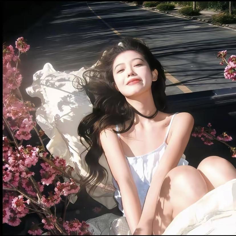 阿珠轻奢女装