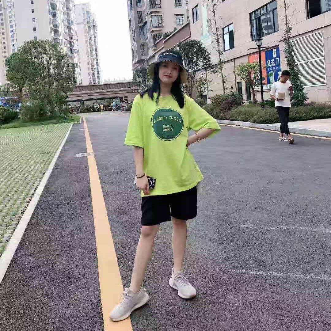 啦啦噜啦