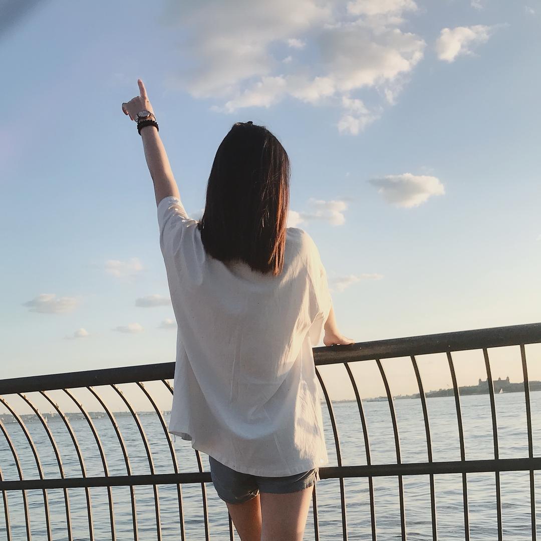 🌊🍒锦哥🌴🥂