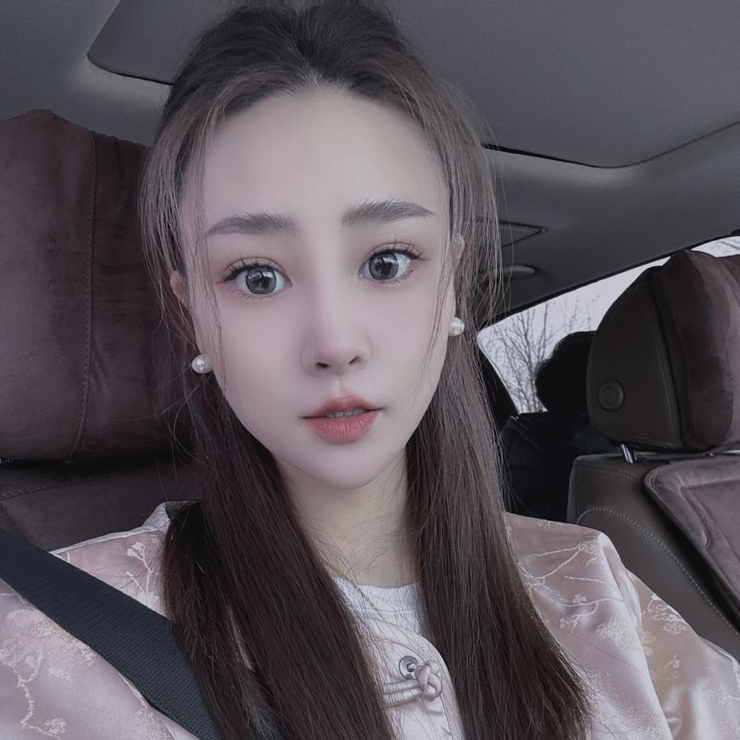 衣典欧货女装