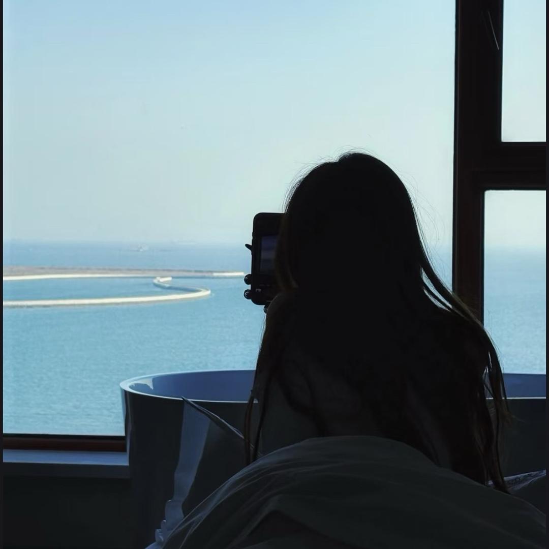 梁梁吉祥