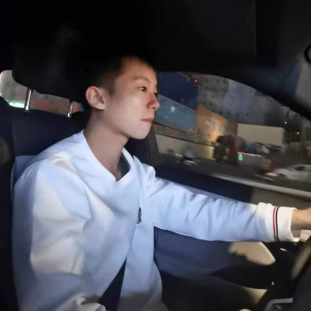 颠人陈不二