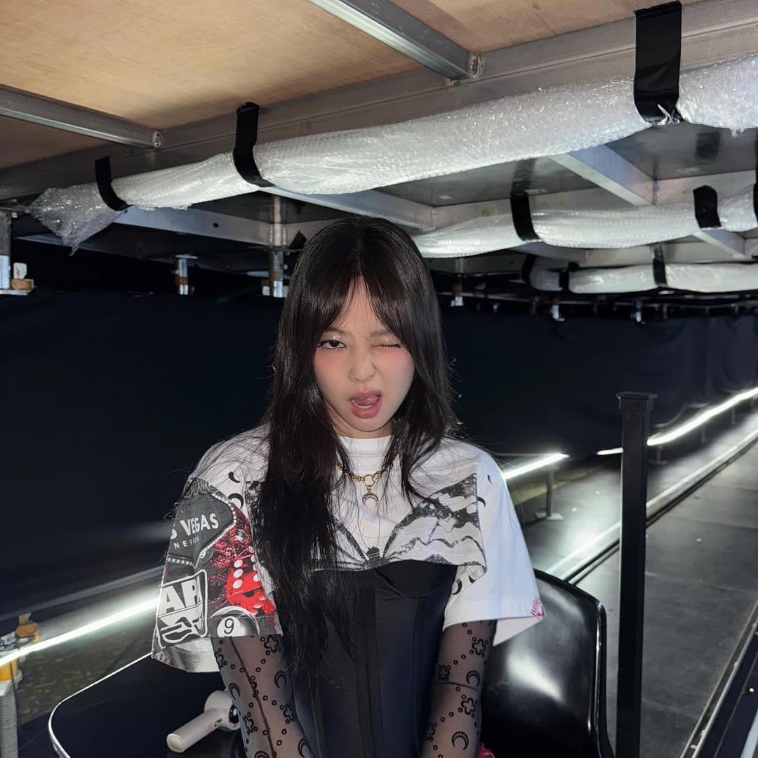 佳梁今天批作业了吗