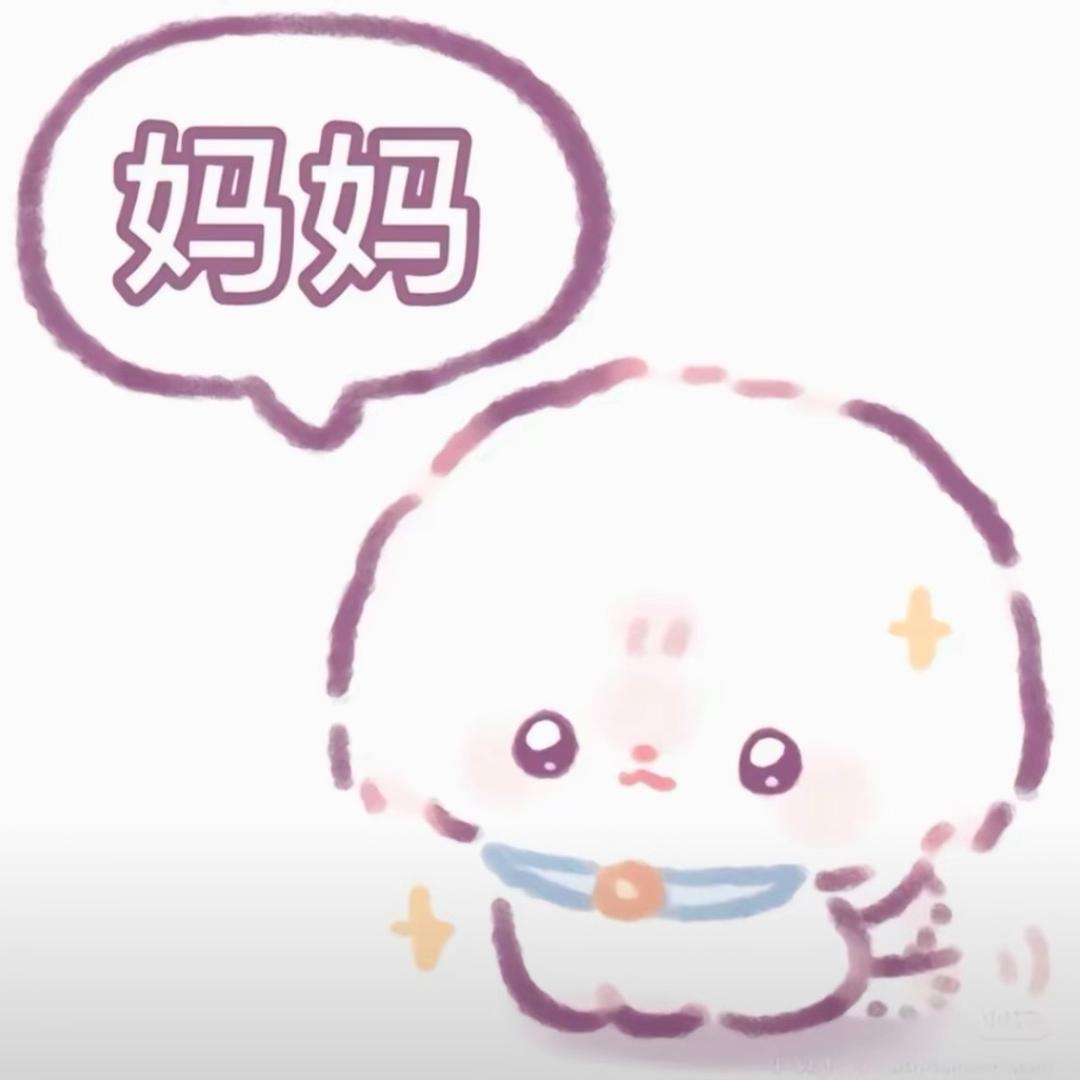 水果罐头