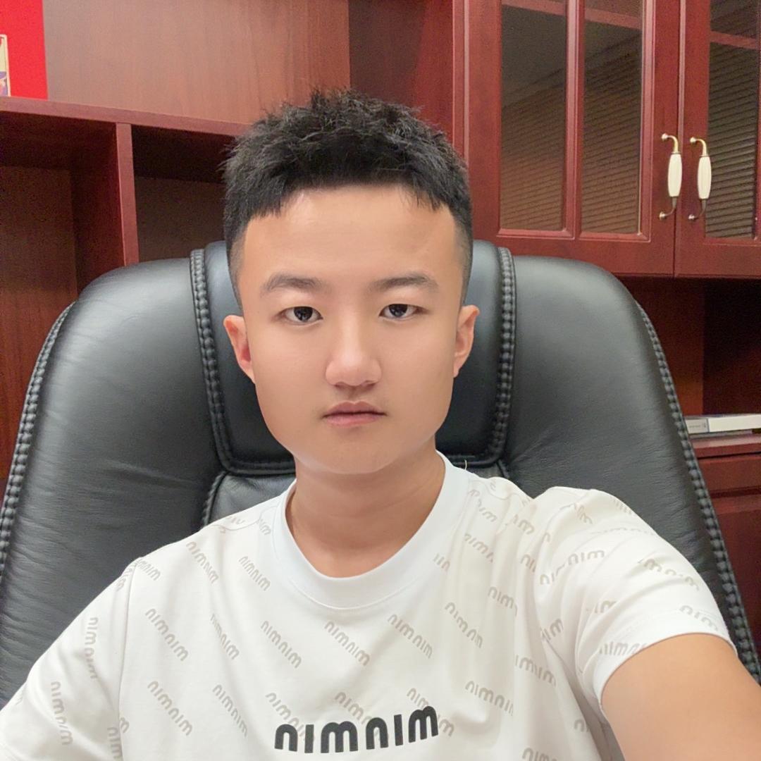小威选好房