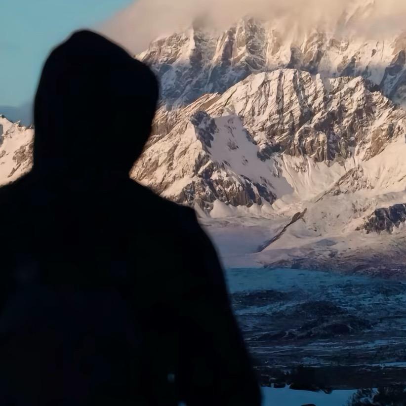 wait.（减肥版）