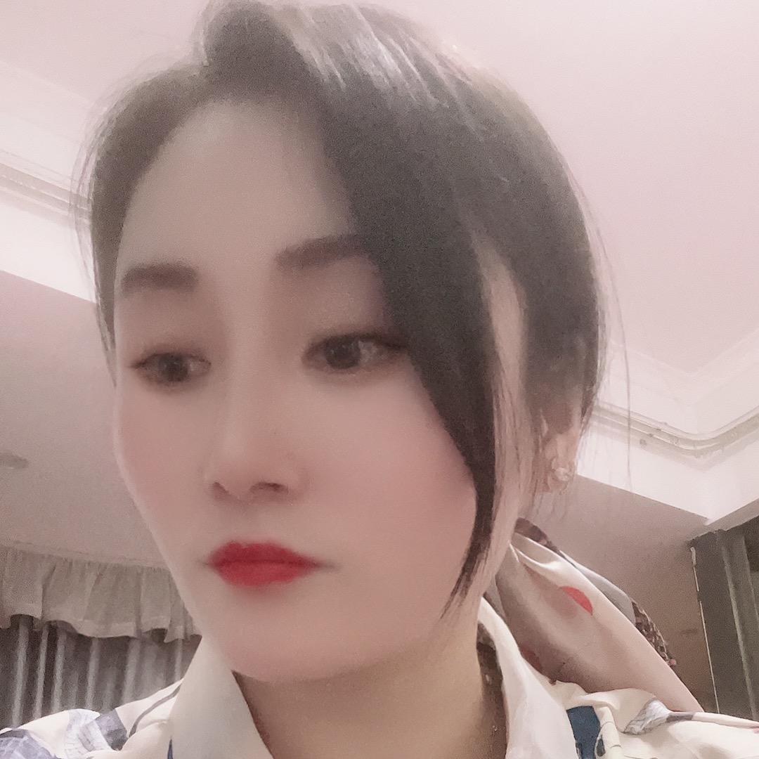 曹大小姐🍒