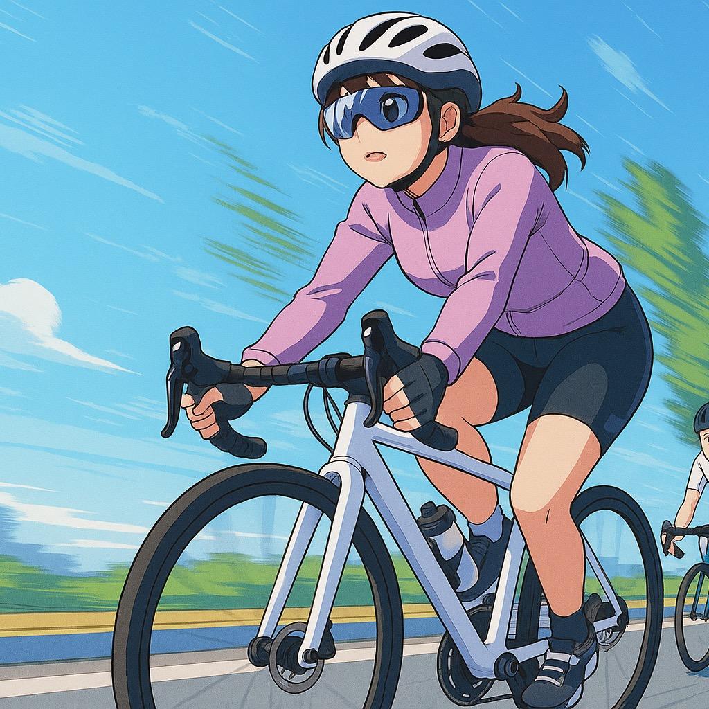 燕子(F一样的女人)