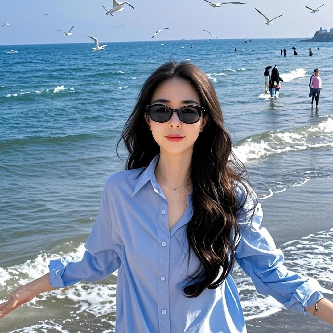 日月星辰～芸畅