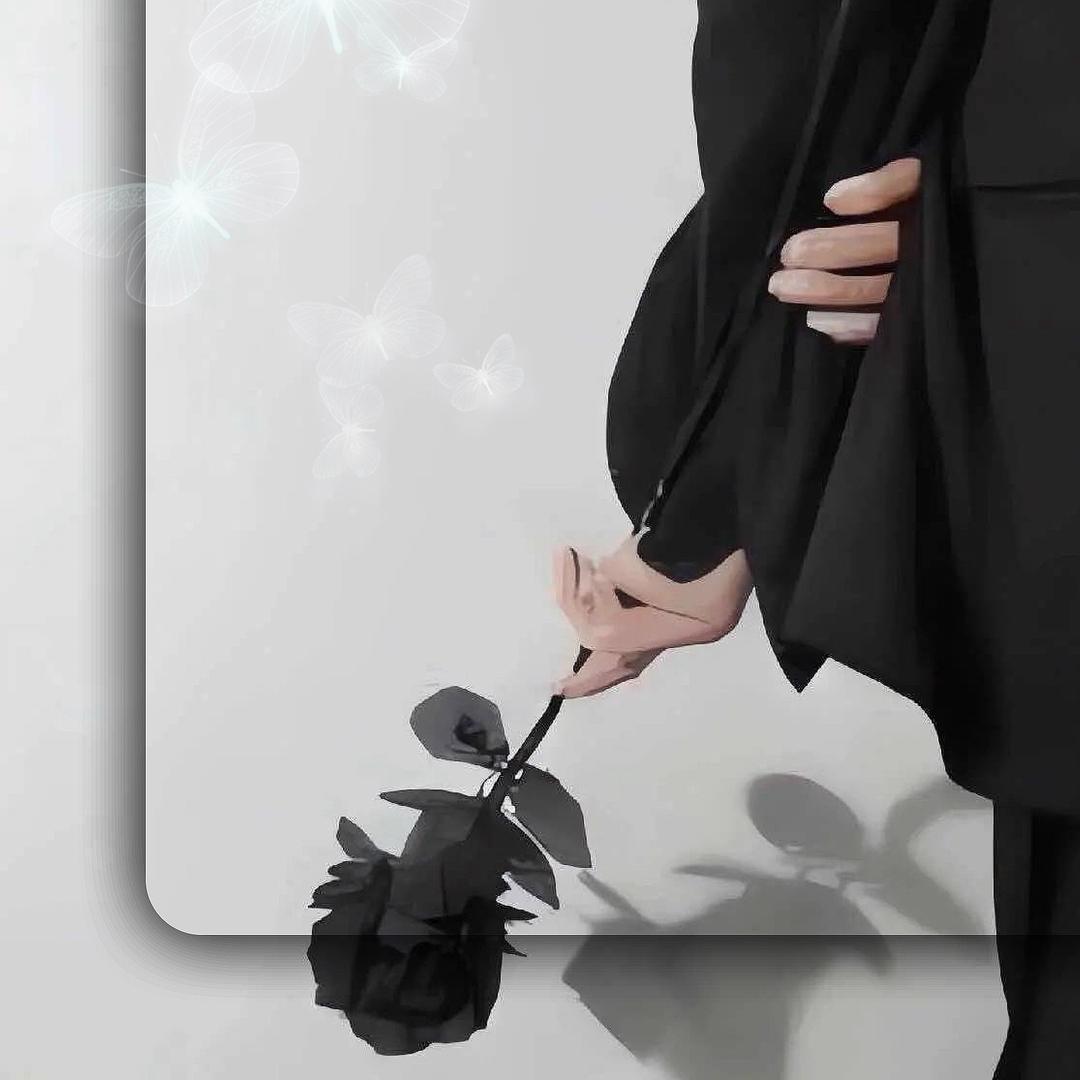 你想白嫖啊…？
