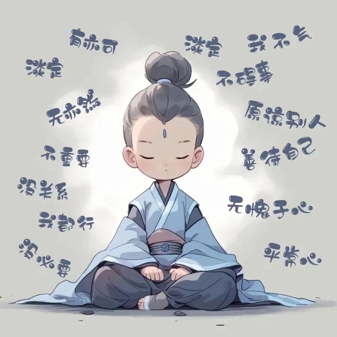 玄妙居士