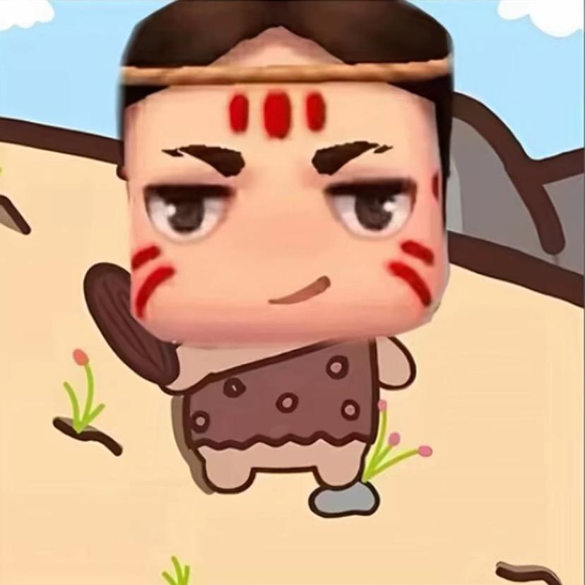 苦瓜大王