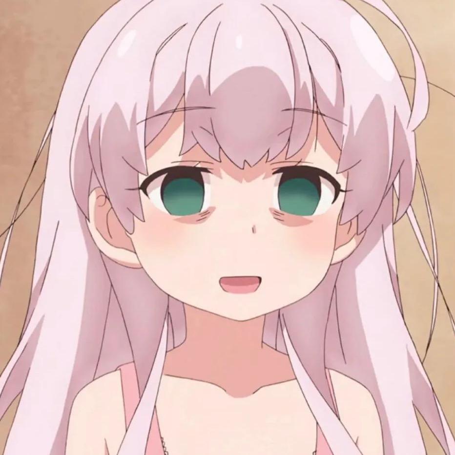 你看那条狗会说话耶