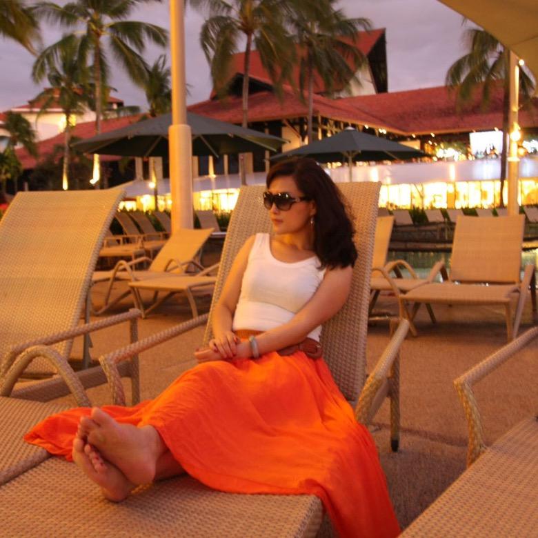 甘肃风光旅行社-旅游军姐甘南甘青大环线