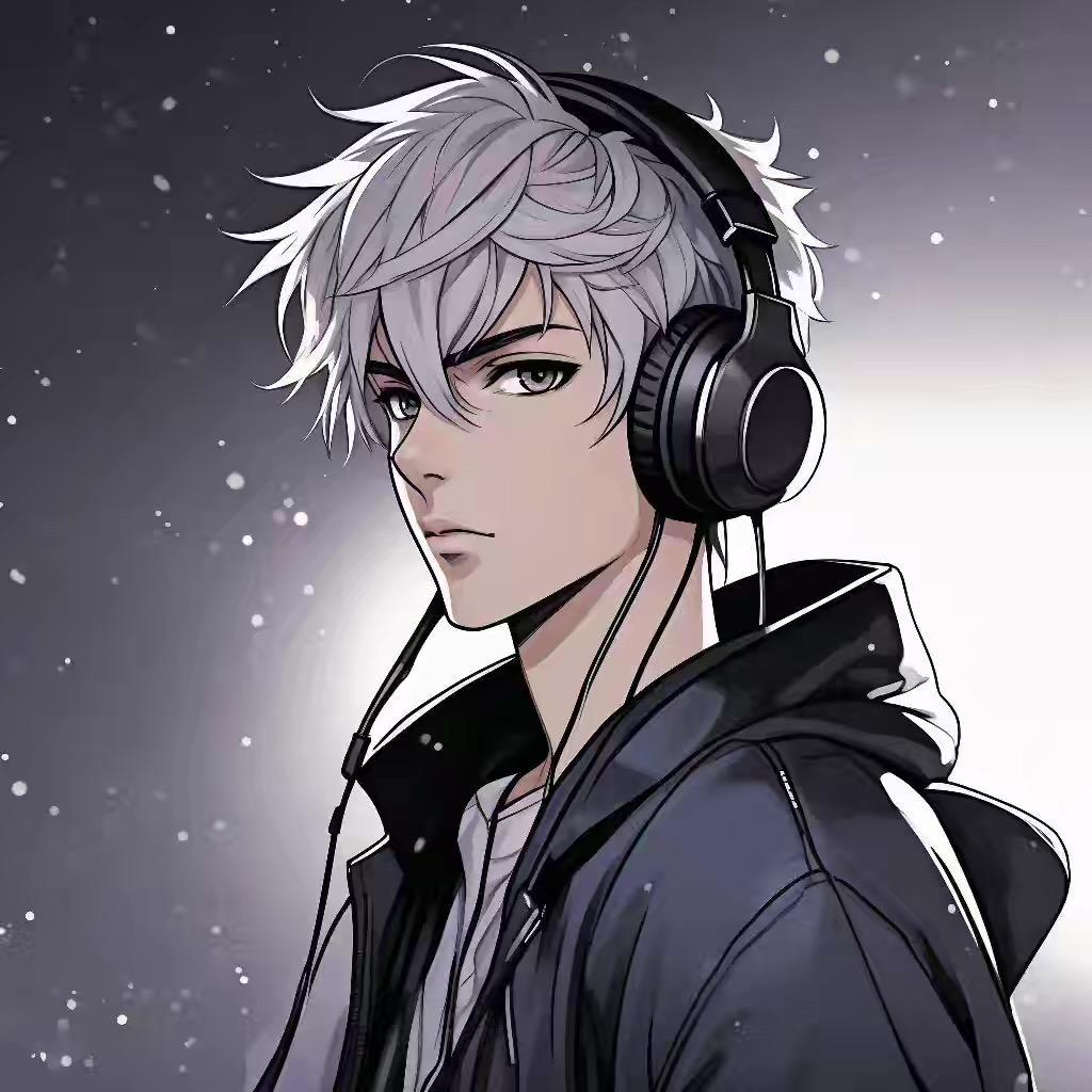 &符☆音🎙️