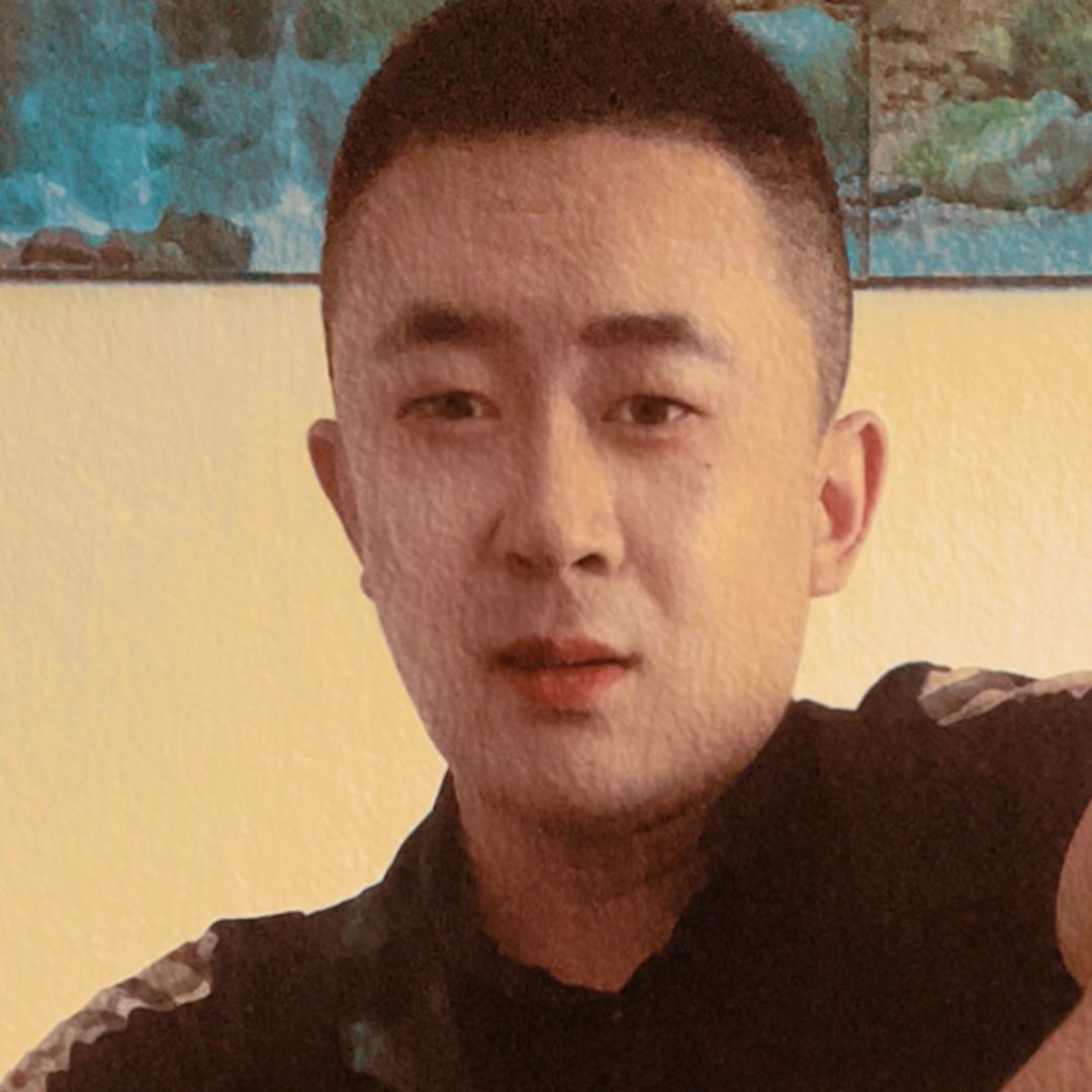 👉舍得✌️