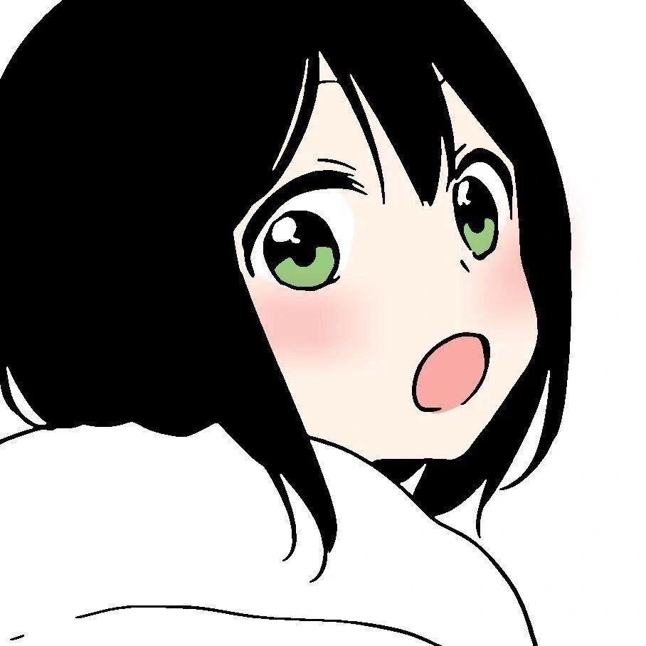 人间烤面筋
