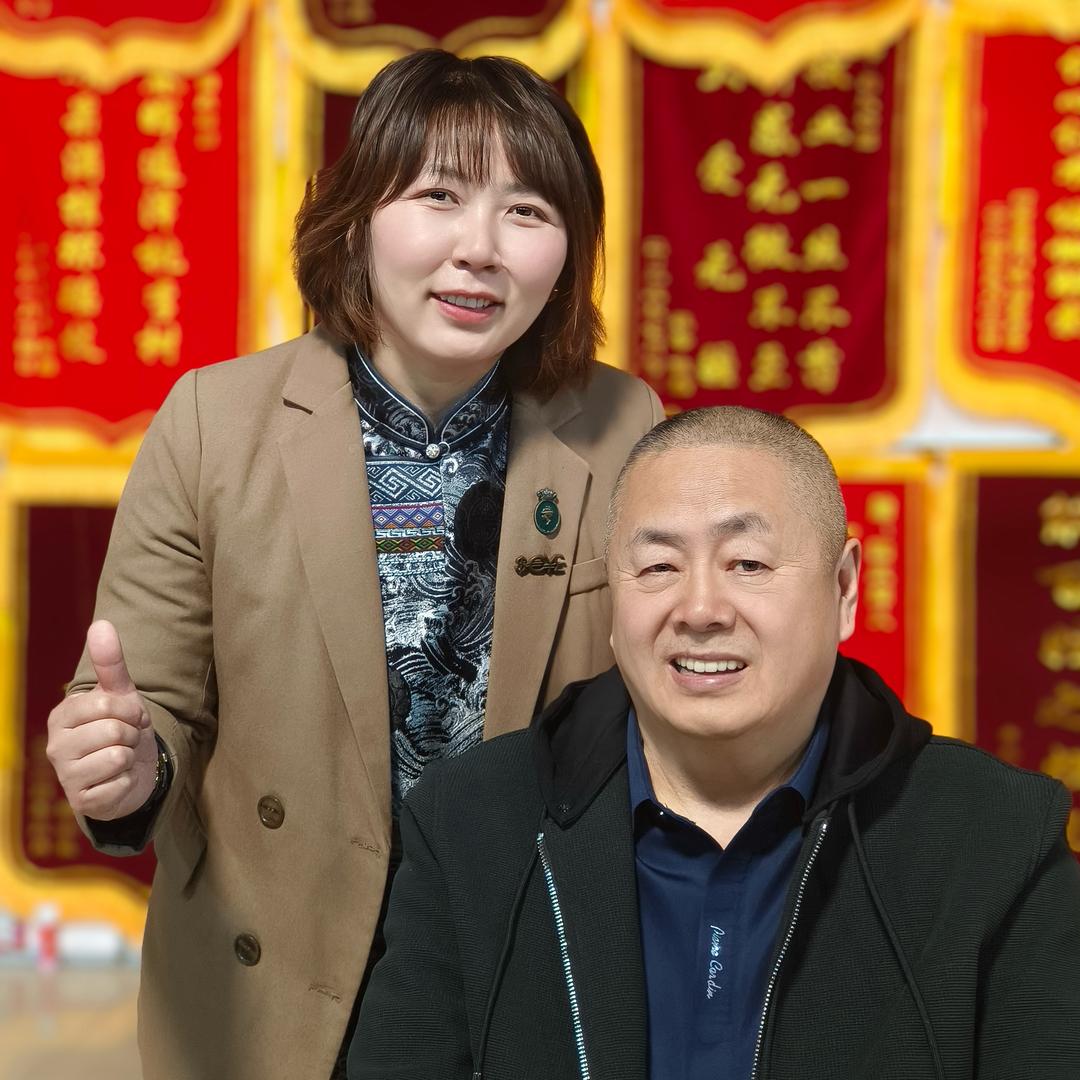 睿凡