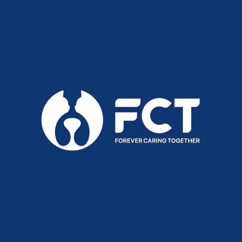 FCT慧行宠物用品专卖店