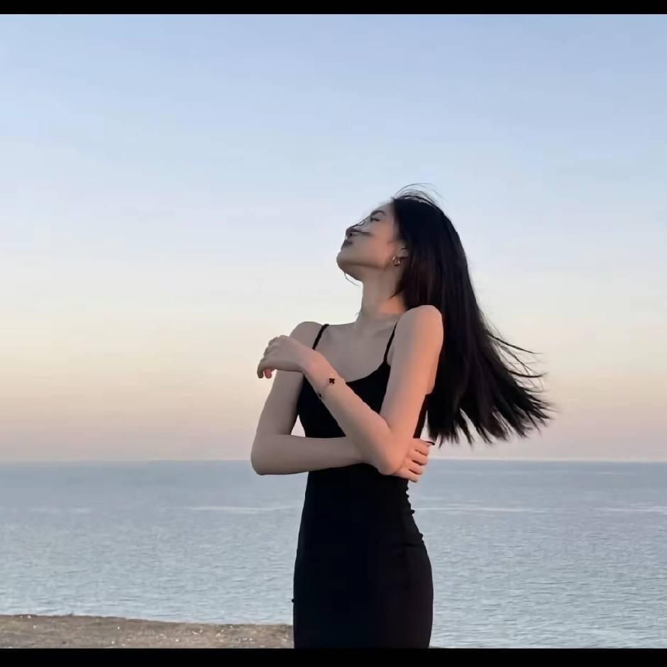 杨姐姐