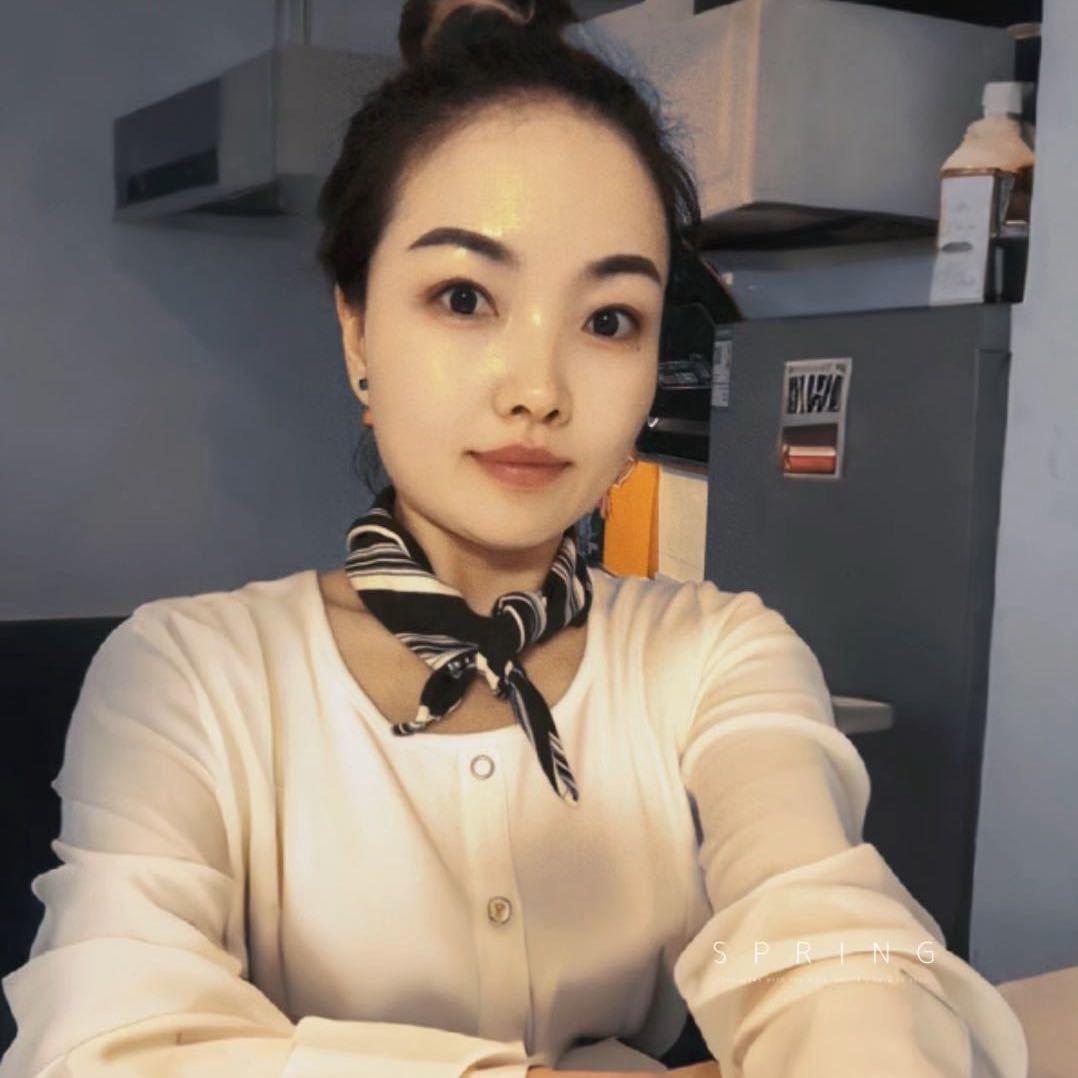 《布斯贵》女装🍂