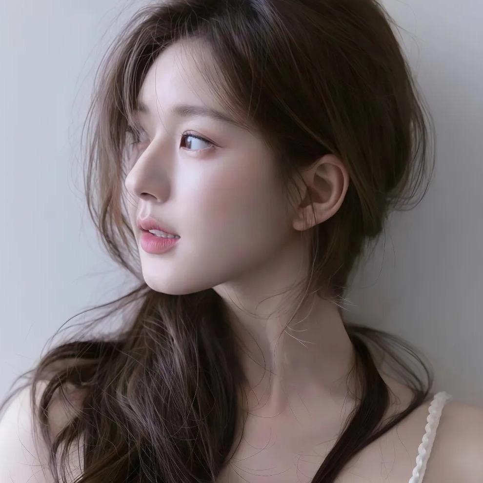 露思小铺（自营）