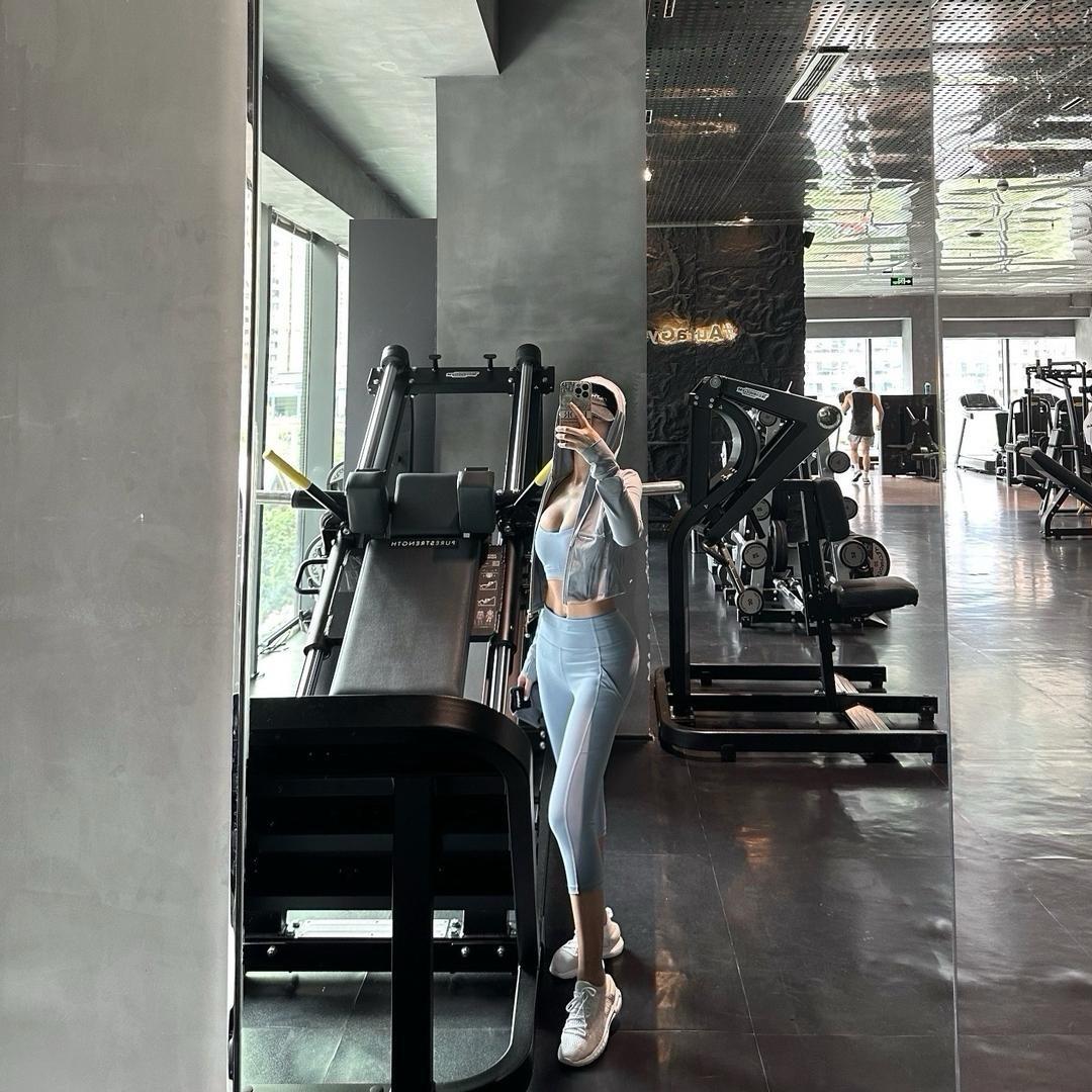 jojo.