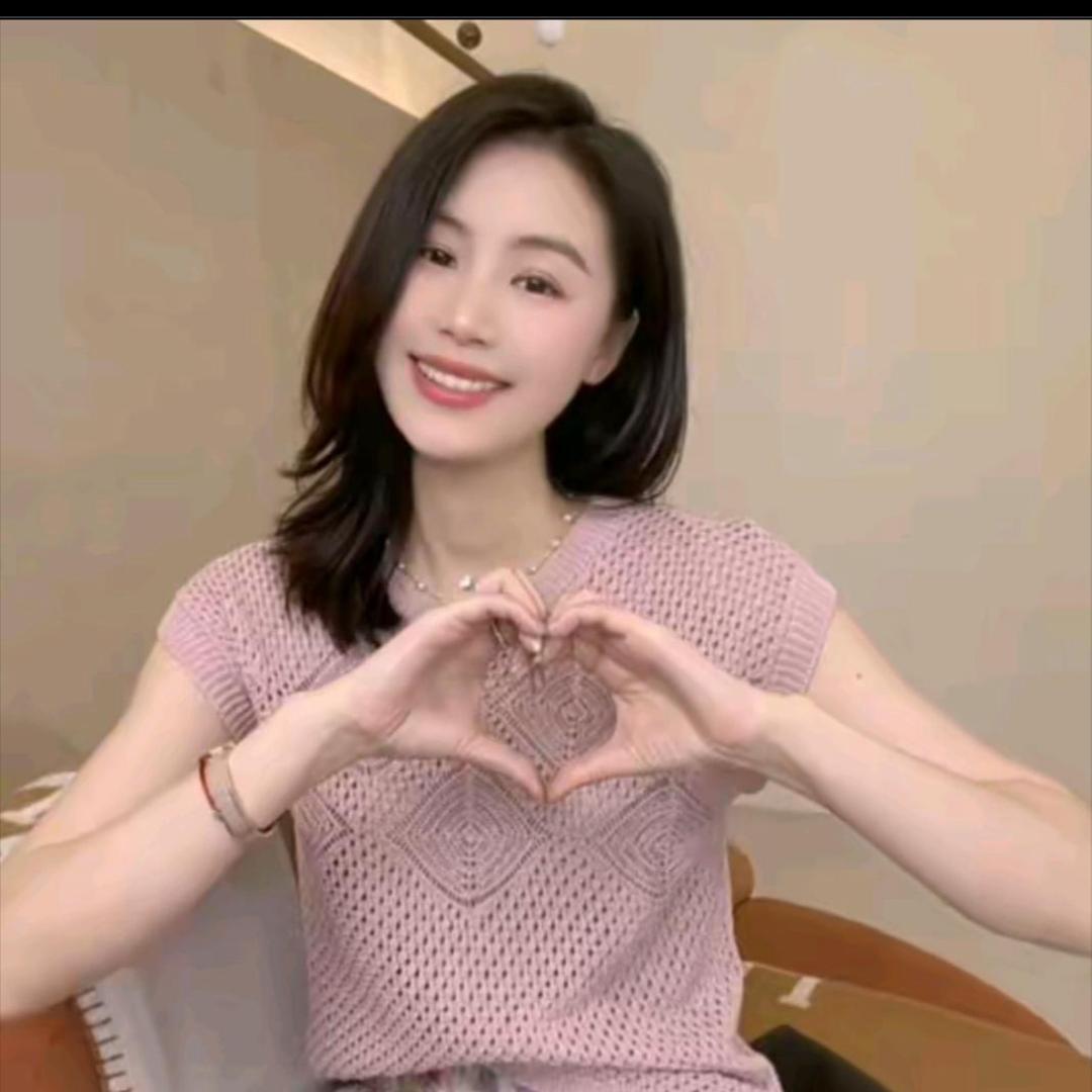 麦芽mayya plus (爆款返场)