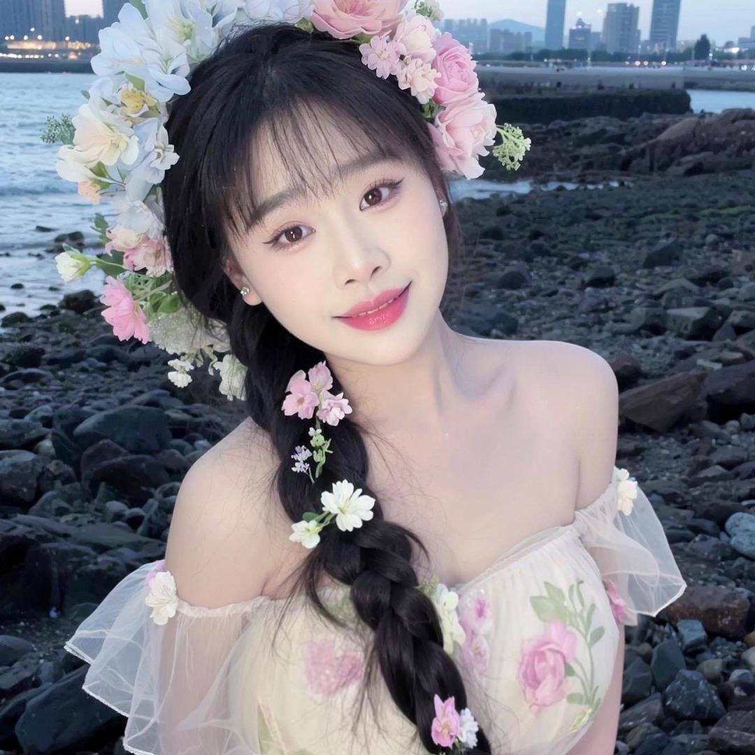 小柳💛好想瘦