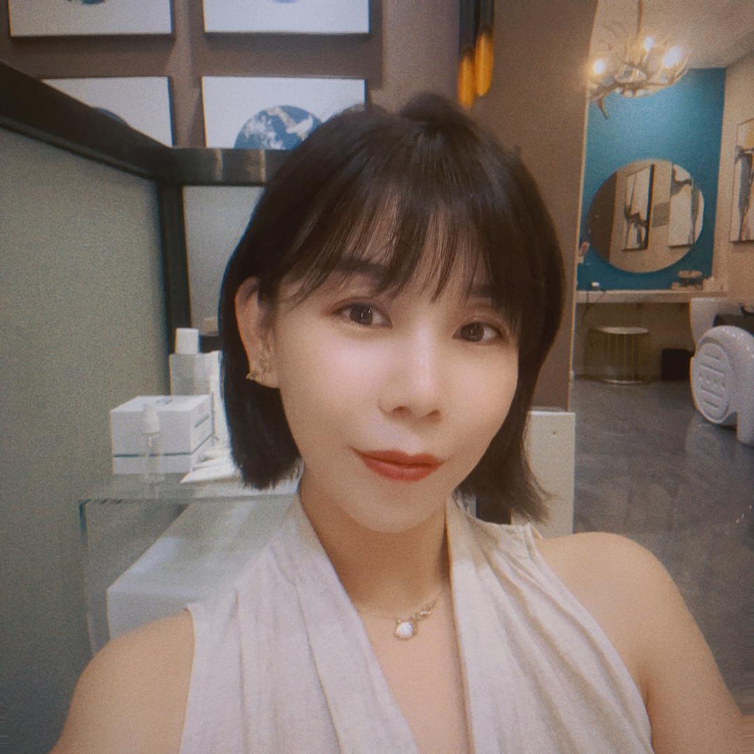 手写问T肌专业.乐盈