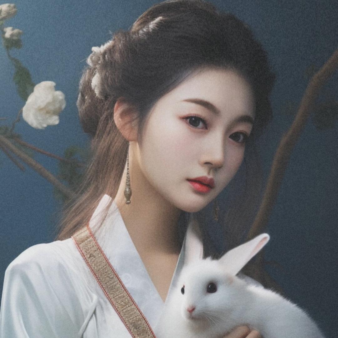 ༄ོ༊࿆ ོꦿ暖心向阳 ོꦿ࿐