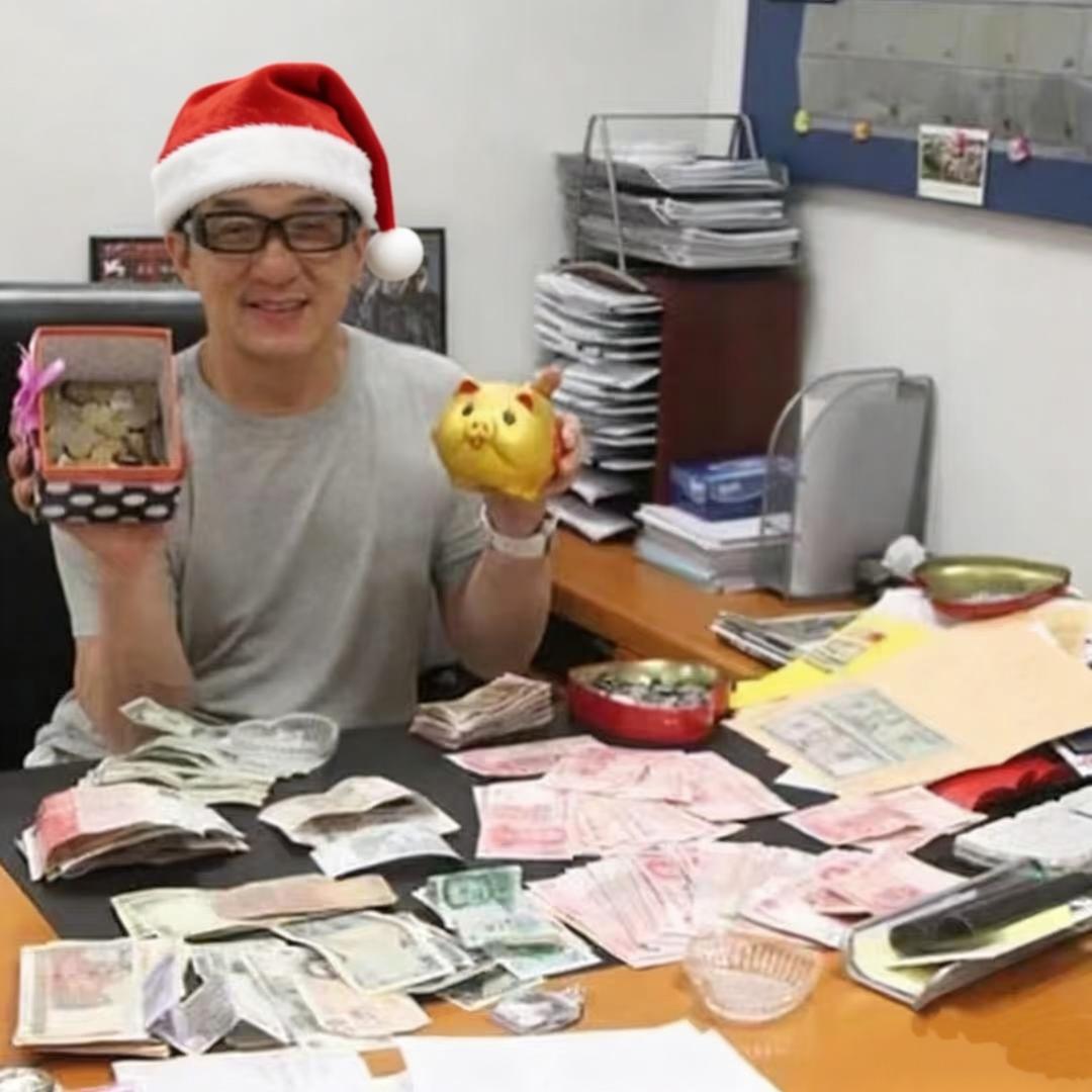 高山流水觅只咪^