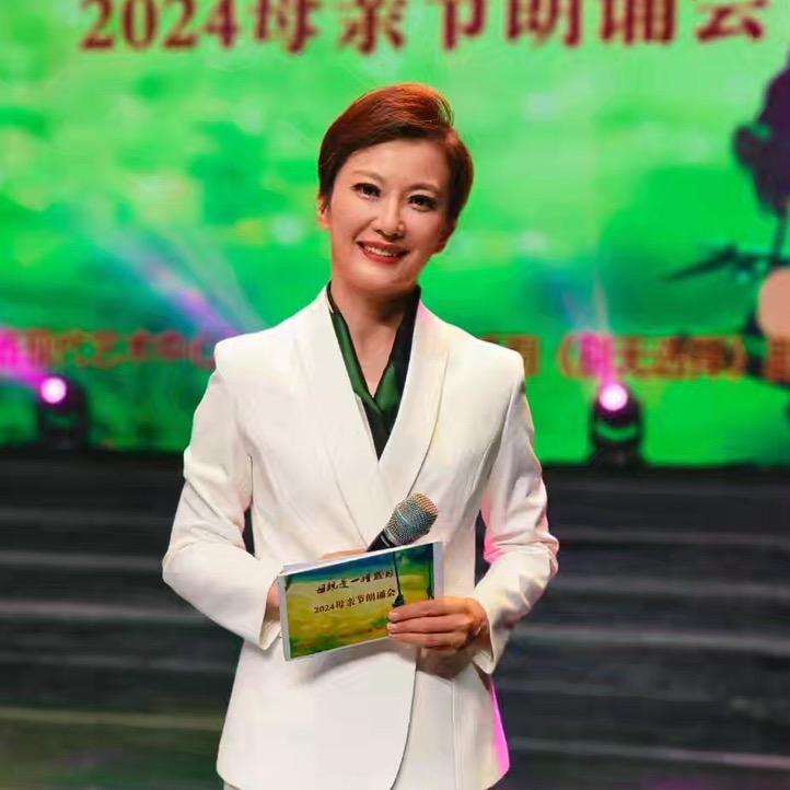 骊姐民生看点